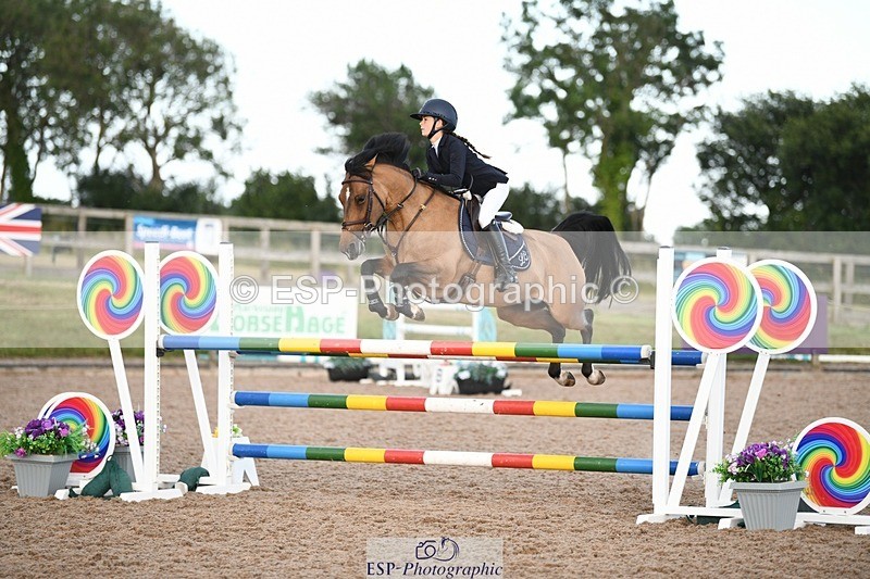 250628-195155-08279 - Cls 16 Winter Summer 128cm & 138cm