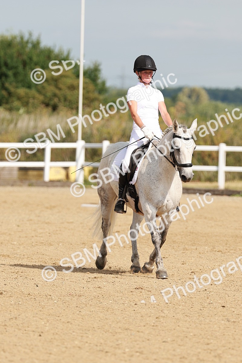 SBM_021169 - Class 12 - P6