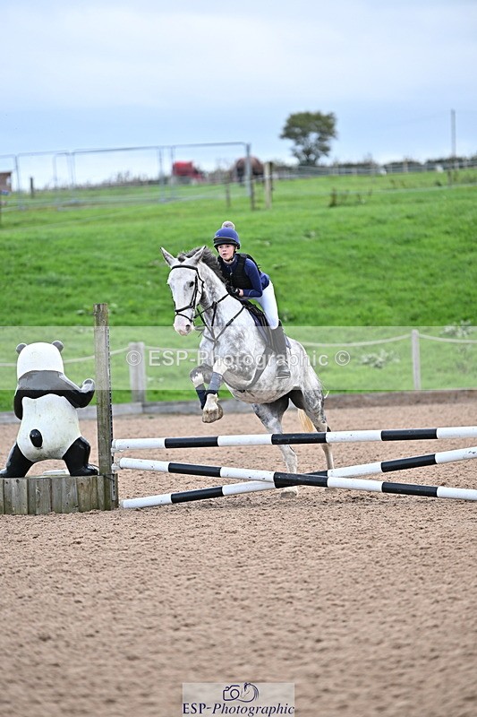 241012A-105224-00443 - 70cm