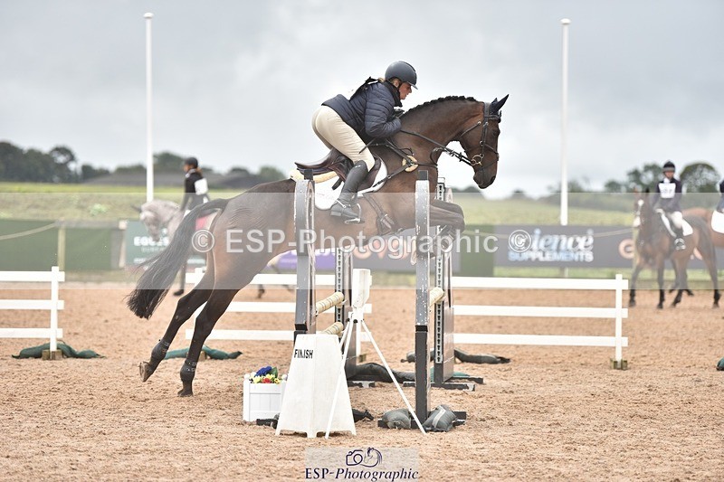 250830-111732-00499 - D-155-Charlotte.Rowe