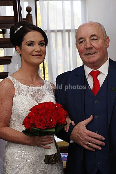 078 - Rob and Lorraine Wedding