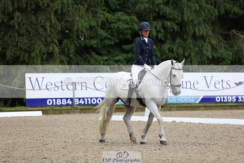 230812-101753-03192 - Cls 5 Novice Bronze Start to 10.55 break