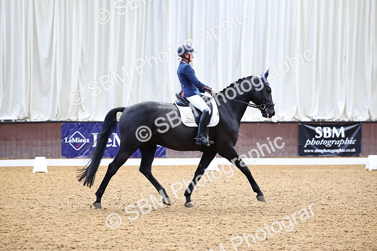 SBM_004000 - Class 14-15 - Novice 5 Novice 6