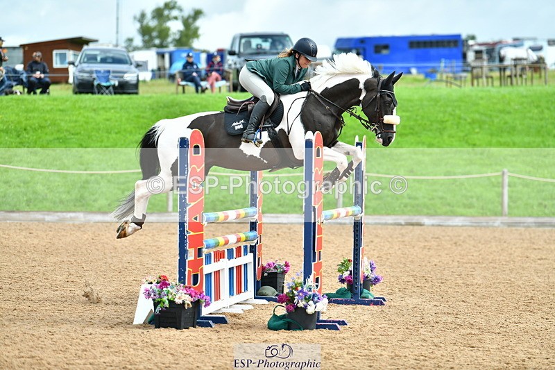 230729A-104548-05259 - Cls 14 NAF Bronze League Semi Final