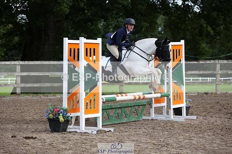 230826-102642-14424 - Round 1 9.40 to End