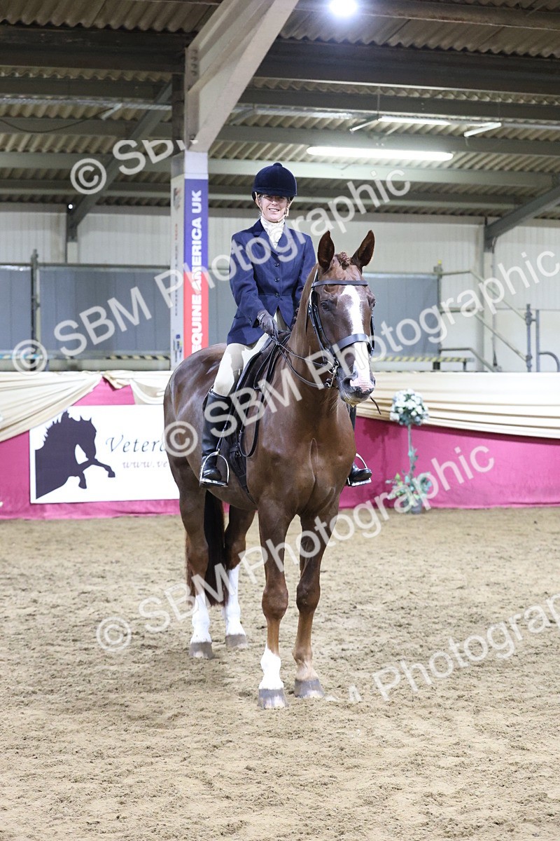 SBM_20736 - Class J - Foreign Breeds Champ