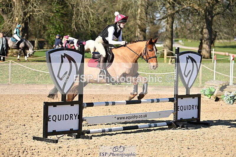 250301A-102431-00180 - Cls 01 70cm