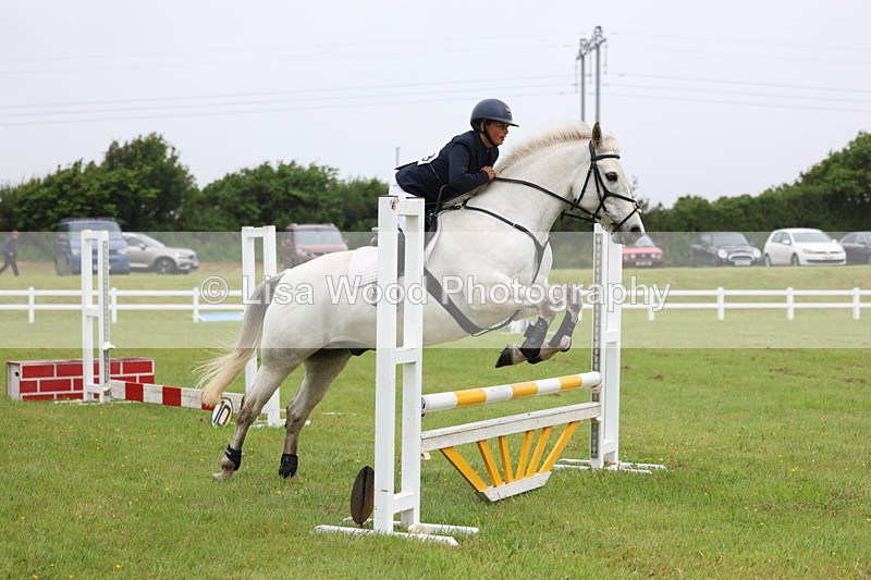 3E7A5671 - Class 3: Senior 70cm