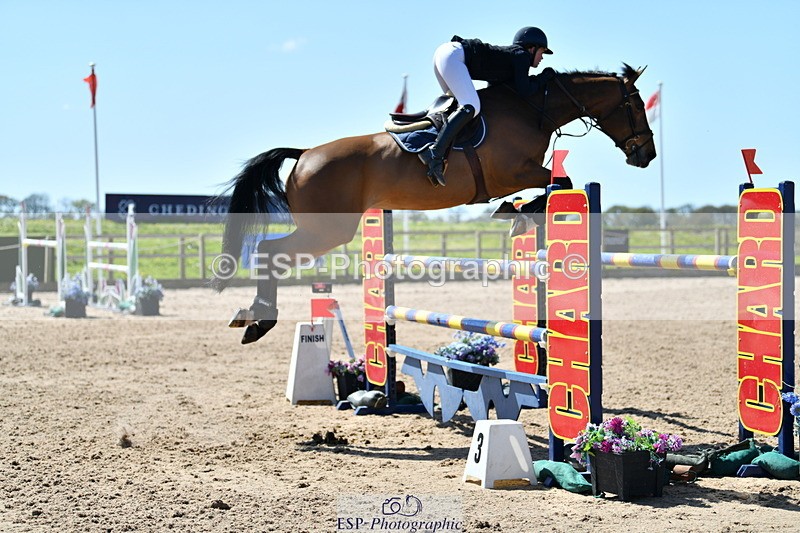 240420A-123328-11005 - Cls 3, 2 Star Small Tour 1.30m