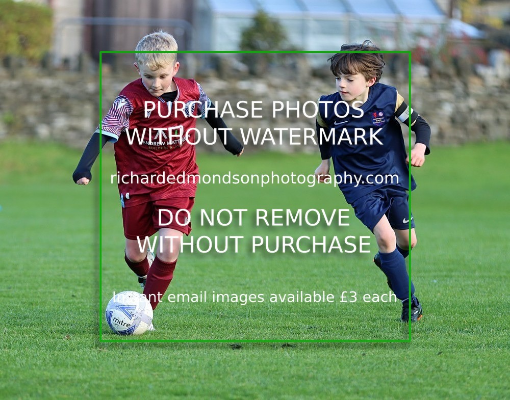IMG_4798 - Wattsfield U9 vs Swarthmoor U9 (12/10/24)