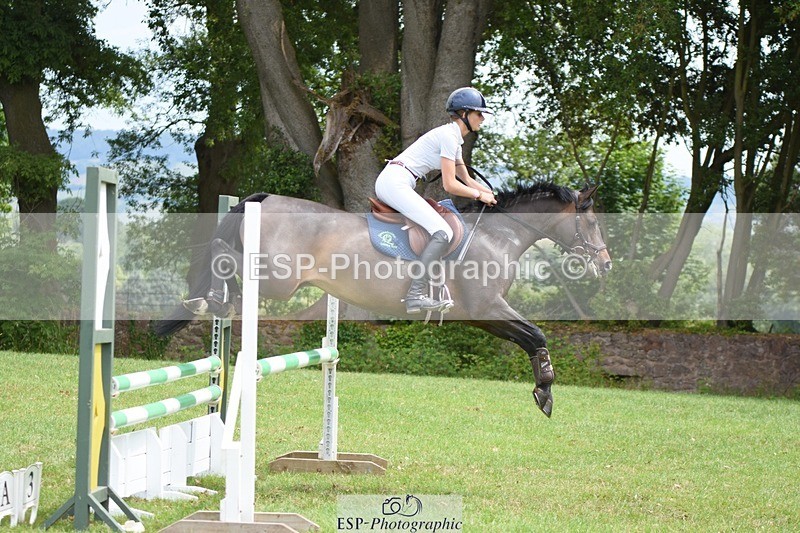 230617-123026-03165 - Cls 16 Scope 90cm & Open