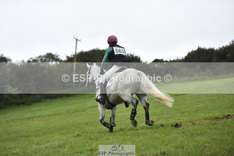 230924A-152312-07431 - 90 XC 15.00 to End