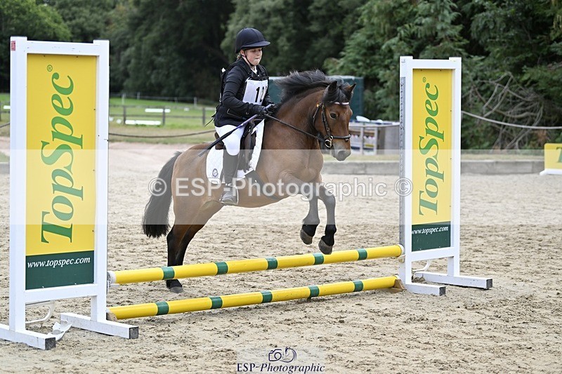 250820A-092426-01577 - Round 1, 9am to 10am Break