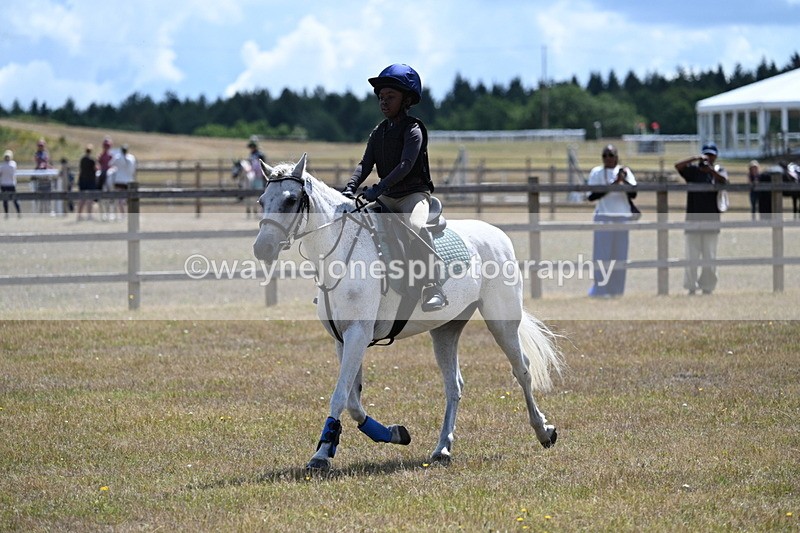 WJ7_0525 - 40cm Time 12:10 to 12:20