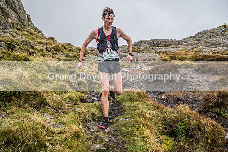Three Shires-111 - Three Shires Fell Race Saturday 26th September 2026