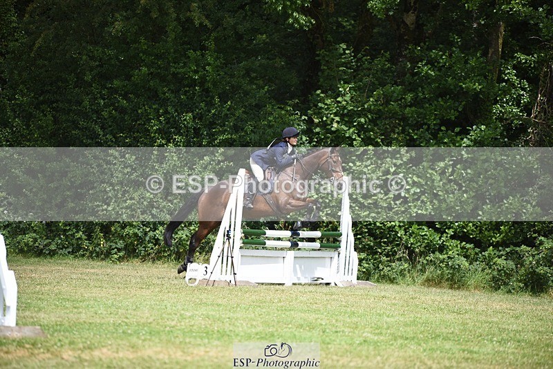 240630-114726-00492 - 916-Harriet_Parkes-Just_Henny