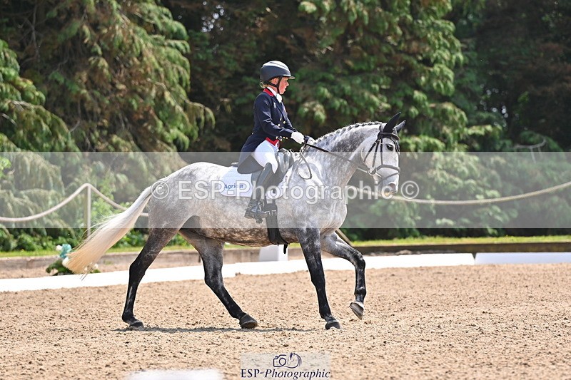 250523A-135033-07132 - B-357-Rosalind.Canter-ARMSCOTE.EXPLORER