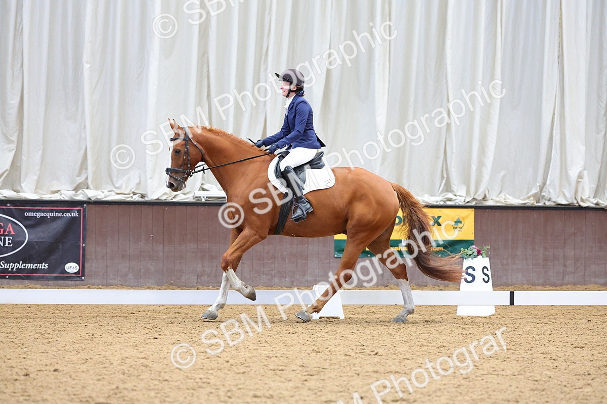 SBM_000597 - Class 2 - P5