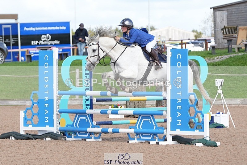 250921-115221-02564 - Cls 6 Pony Newcomers and 1m