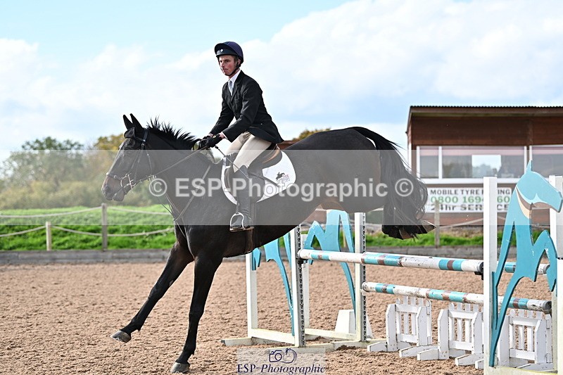 241012A-142812-02093 - 1.10m