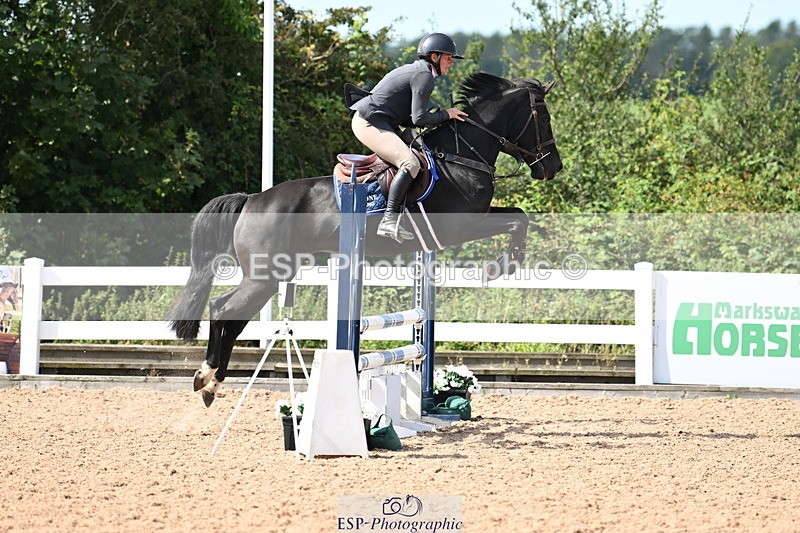 240914A-123617-06824 - Cls 22-S 85cm Amateur Qualifier