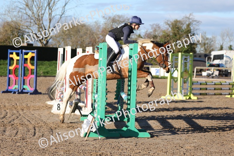 20251130-0754 - Class 2 - 70cm