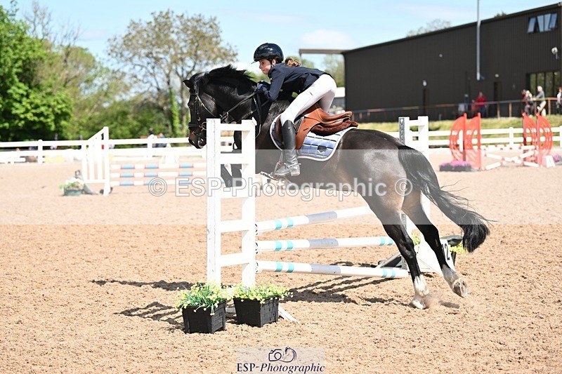 250504-115842-03047 - Cls 17+18 Club and Schools 80cm