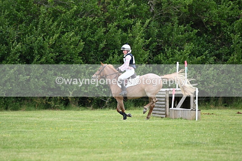 WJ6_2442 - Class 2 40cm