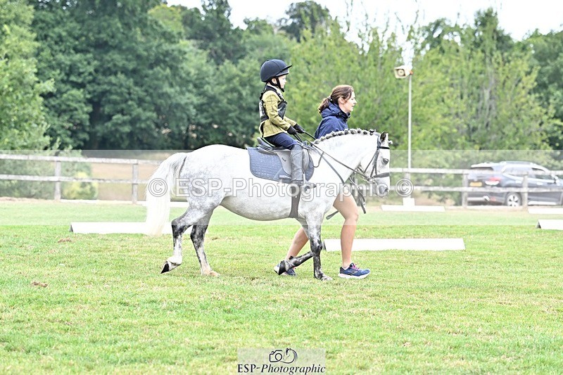 250820A-101759-02532 - Start to 11am