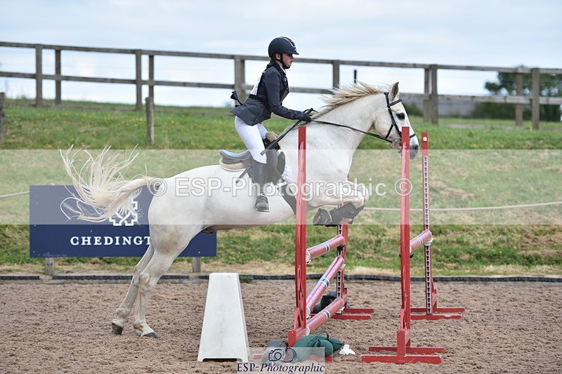 240616A-170824-02200 - Class 07 90cm