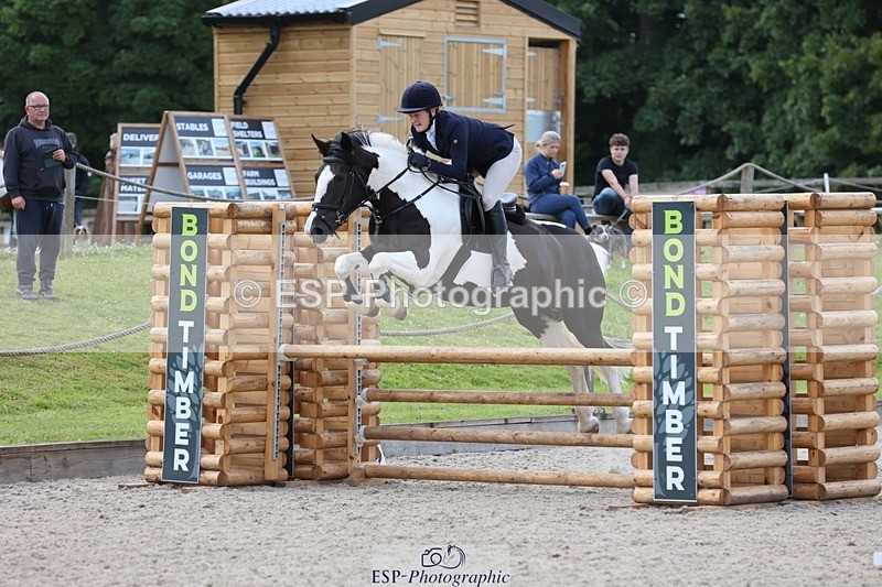 240615-171816-02536 - Cls 13&14 Club and Schools 90cm