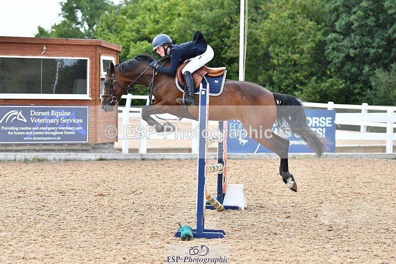 230819A-131836-00654 - Cls 29, 30 +31 1.20m, 1.25m and 1.30m