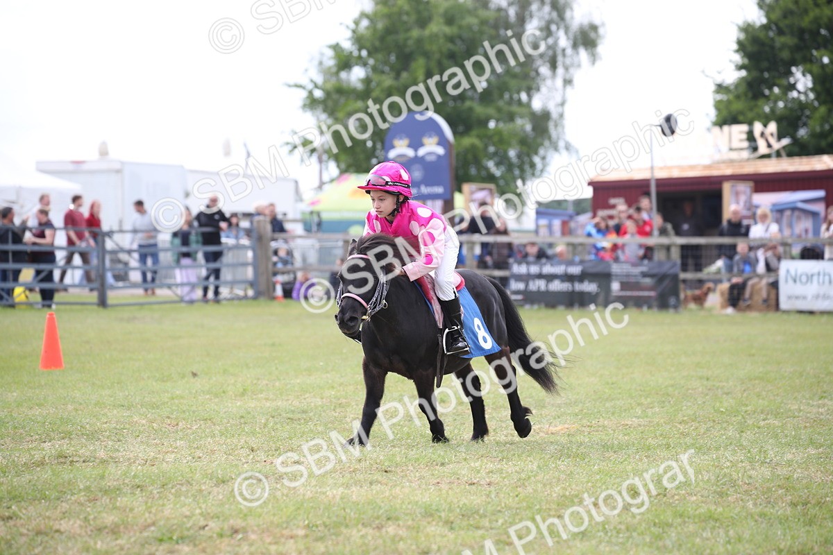 SBM_10010 - Dinky Derby