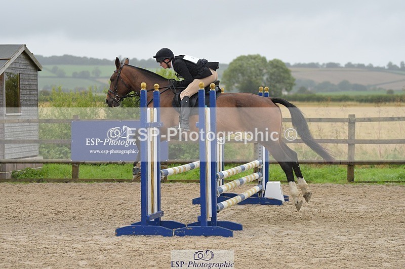 230730-120928-00544 - Class 04 + 05 80cm All