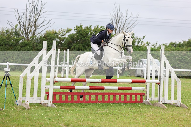 3E7A6561 - Class 5: PC80 Regional Qualifier Rnd 2 (C)