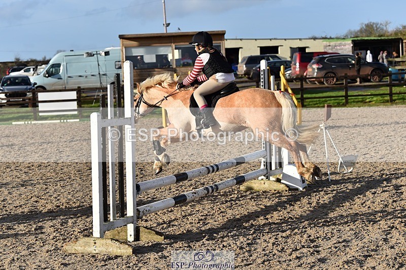 231210-130044-00624 - Cls 4 60cm