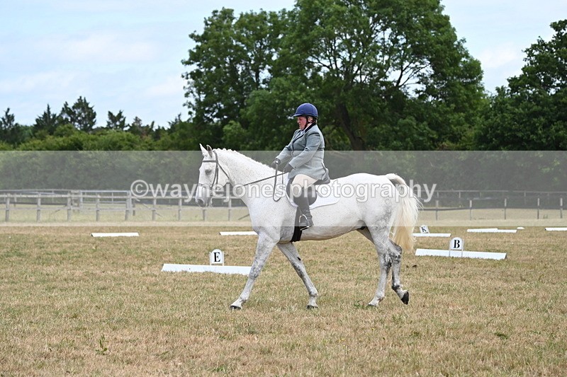 WJ6_3176 - Time 11:07 to 11:34