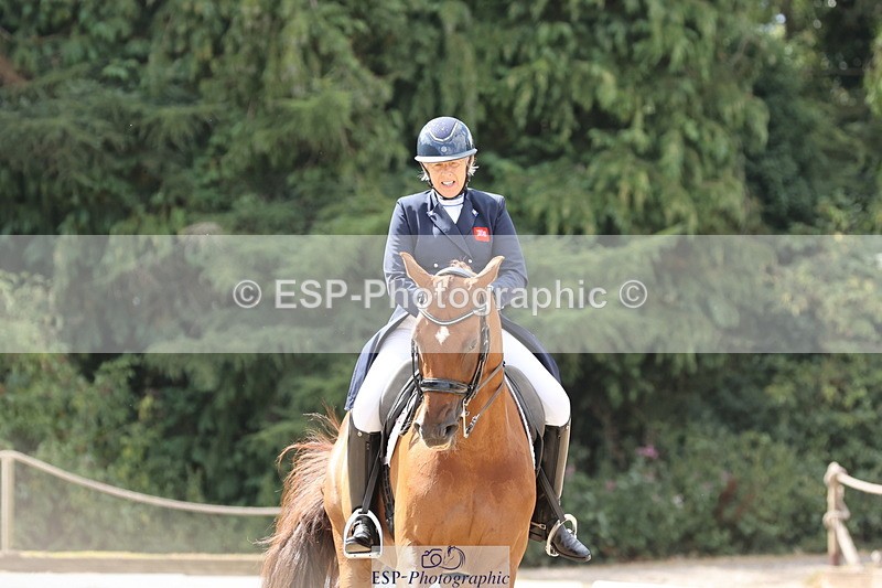 250809A-120548-02957 - 147-Judy.HarveySP.Bento