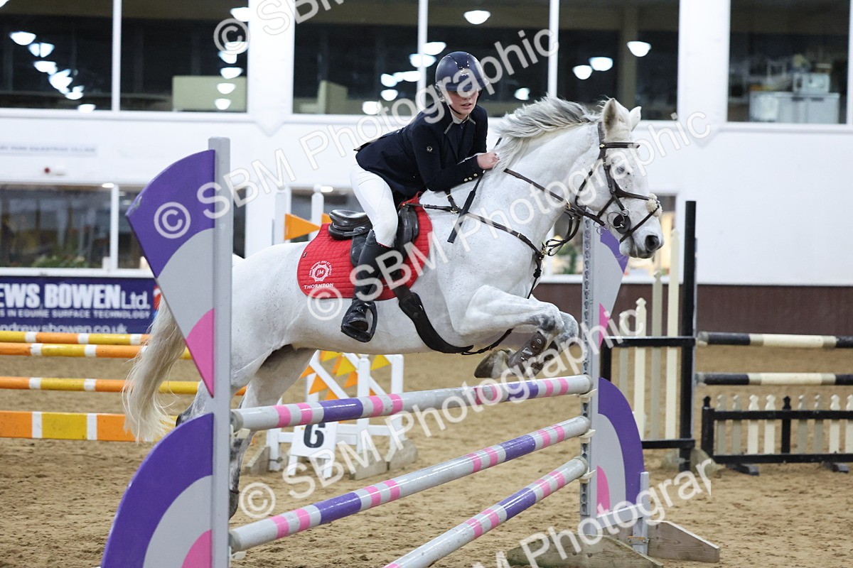 SBM_001248 - Class 7 - 1.00m