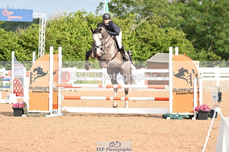 240802A-090632-03306 - Cls 21 A&B Brit Nov & 90cm Open