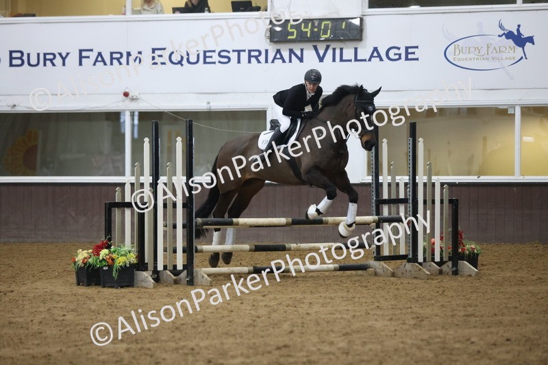 20260314-3663 - 80cm