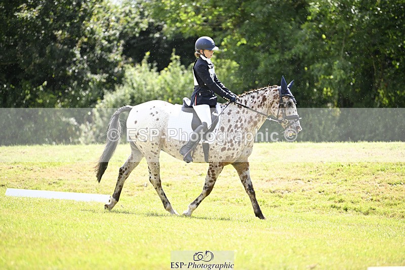 240824X-125747-26636 - D80 Section E and F 12.00 to 13.20