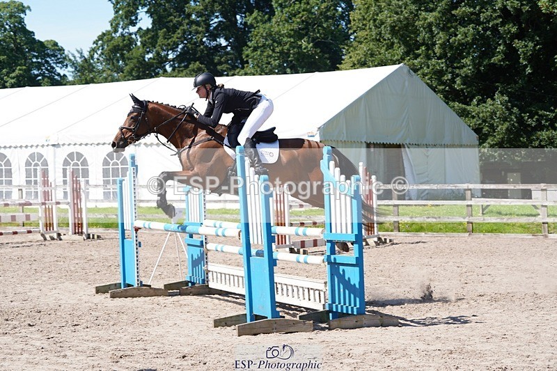 240728-152232-06387 - PC100, Round 1