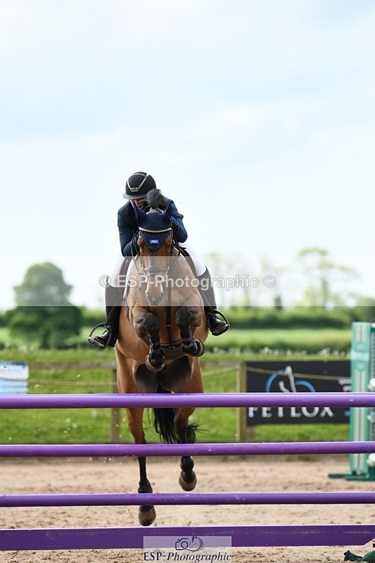 250508-104200-01099 - Cls 2 Snr 1.20m Open