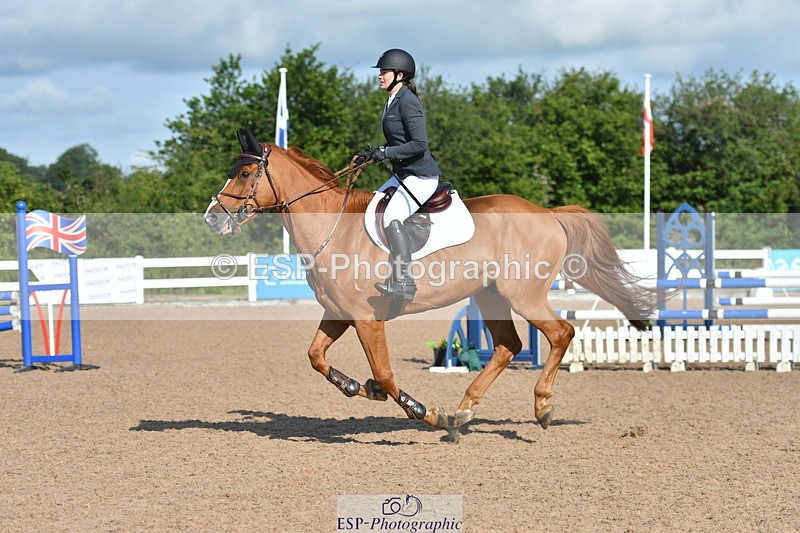 240727A-091510-02991 - Cls 20 Snr British Novice and 90cm Open