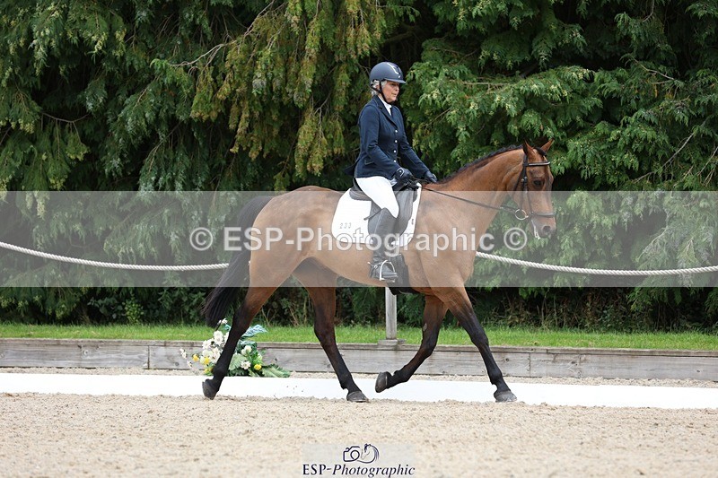 230813-134707-07425 - Cls 11 Elem Bronze 13.15 to 14.10 break