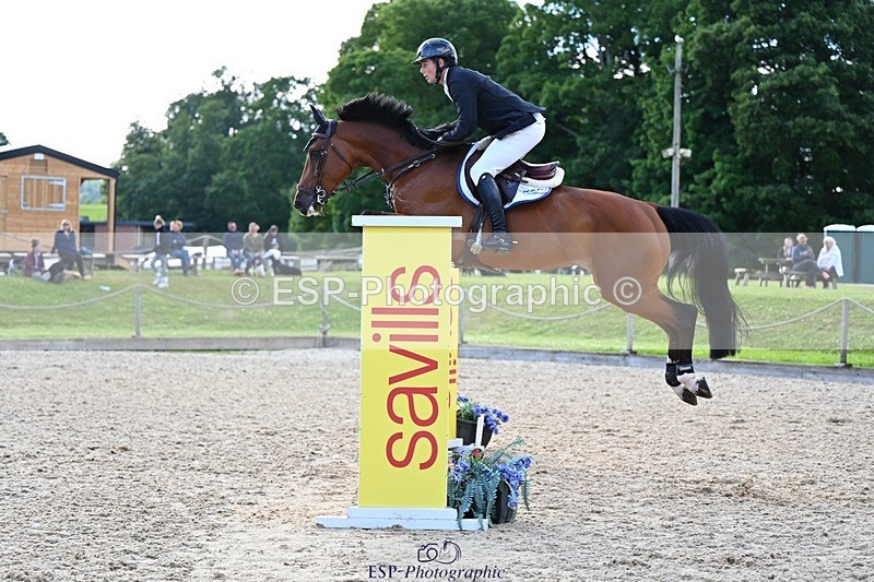 240710-183414-24493 - Cls 104 National 1.40m Open