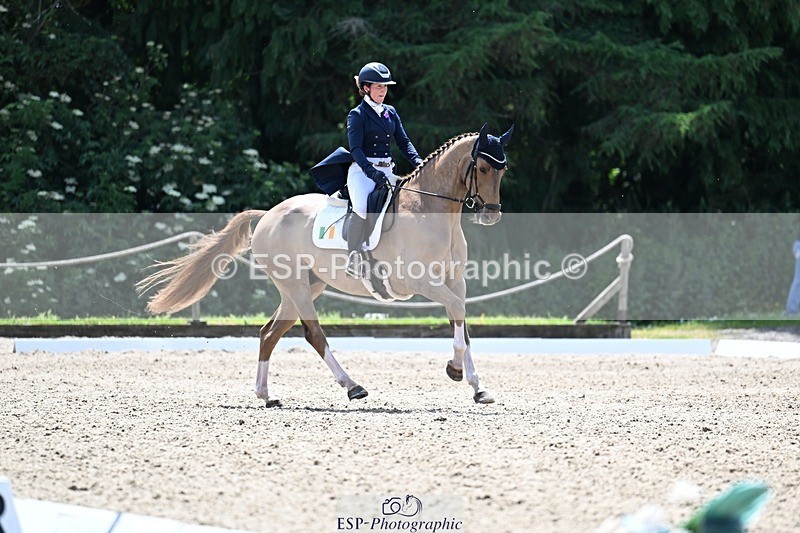 260529A-134825-10526 - G-777-Danielle.Mccormack