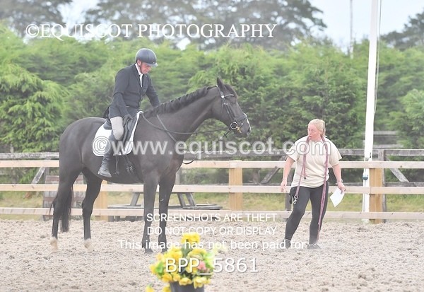 BPP_5861 - PRELIM TEST 5 LONG ARENA