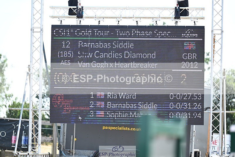 260716-123308-01893 - Cls 17 1 Star Gold Tour